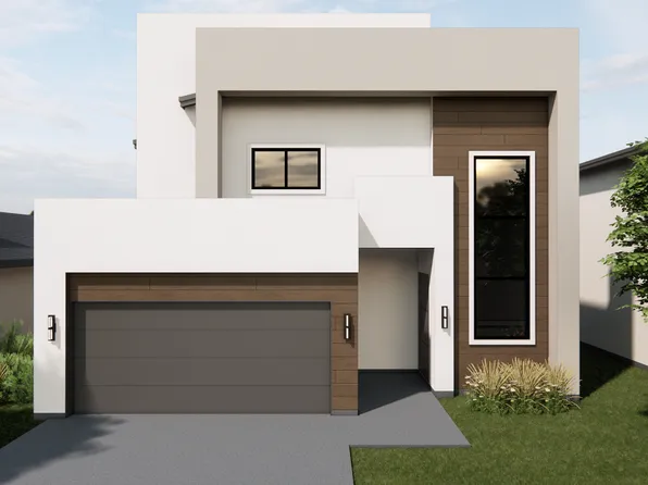 5405 Beefmasters Dr Plan, Wright Ranch