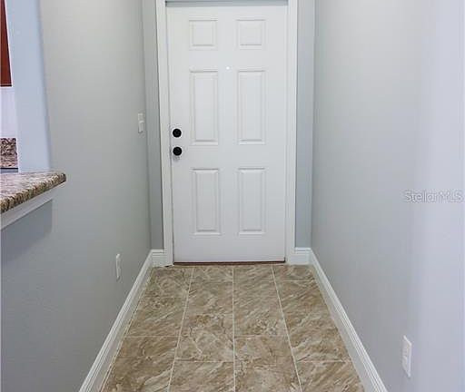 4th image of 15428 Long Cypress Dr