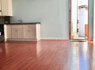 1293 Brown Ct, San Leandro, CA