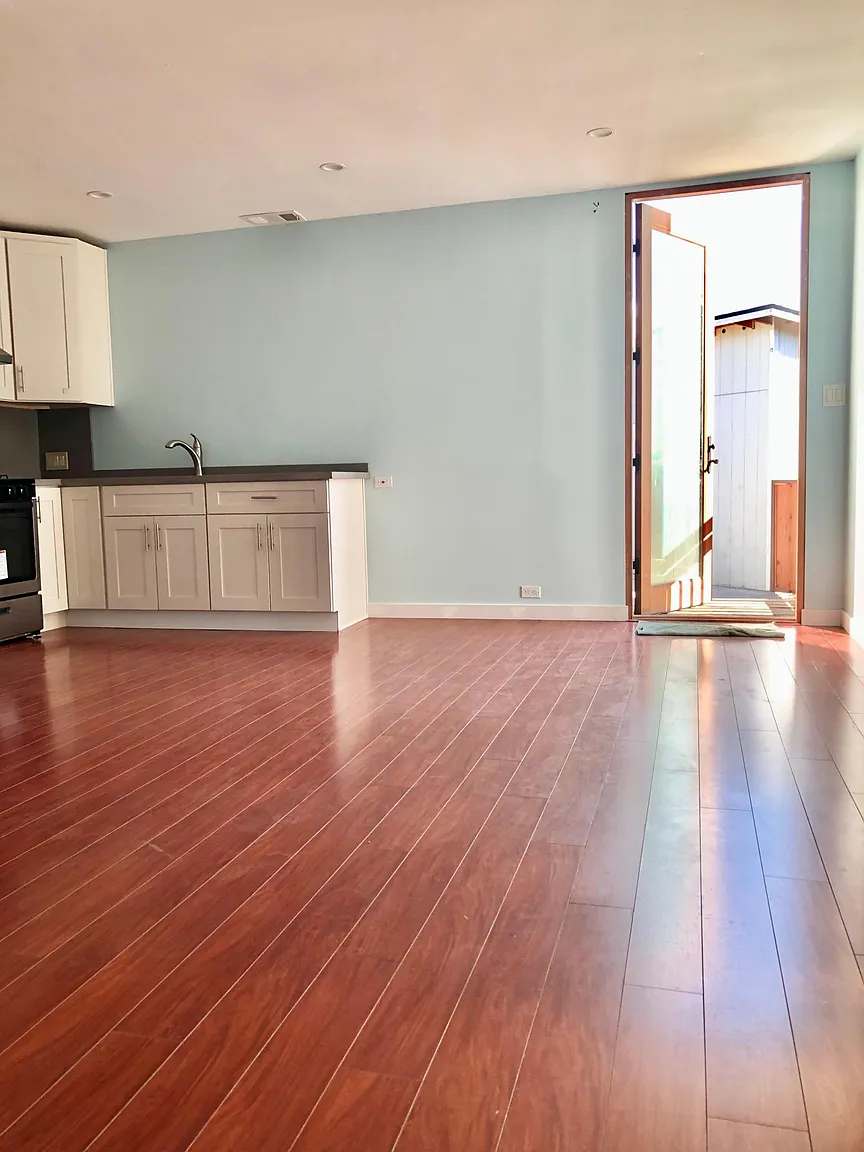 1293 Brown Ct photo 1