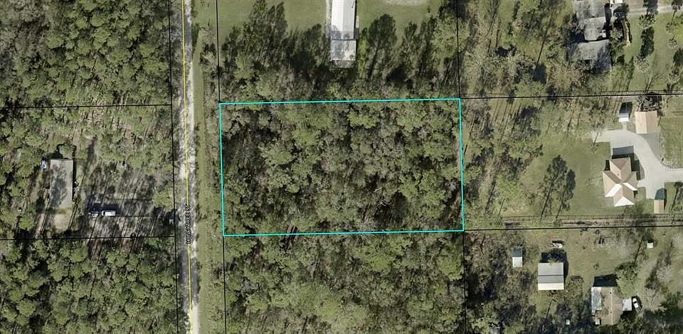 1st image of 1323 Honeytree St #11