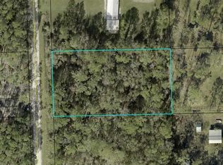 1323 Honeytree St #11, Bunnell, FL 32110