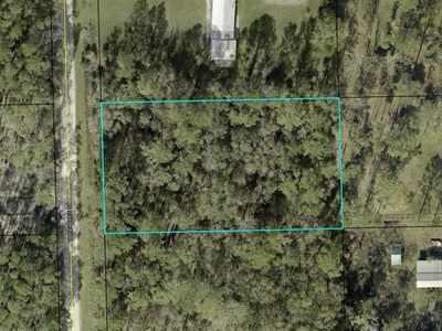 1323 Honeytree St #11, Bunnell, FL, 32110