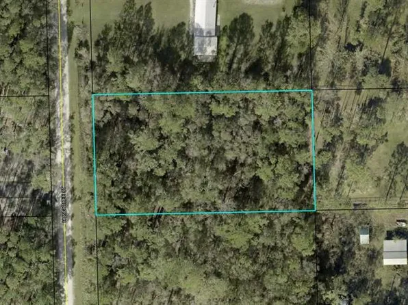 1323 Honeytree St #11, Bunnell, FL 32110