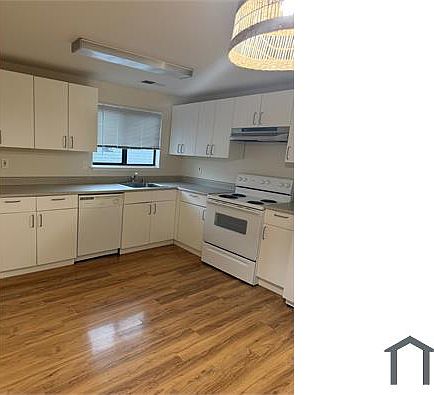 4th image of 818 28th St