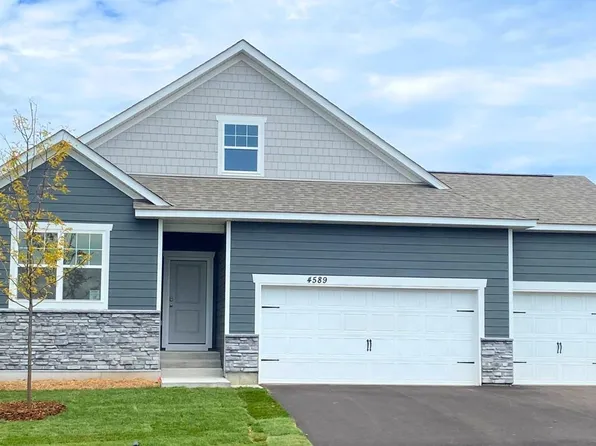 4589 172nd St W, Lakeville, MN 55044