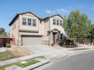 3082 N Spicewood St, Orange, CA 92865