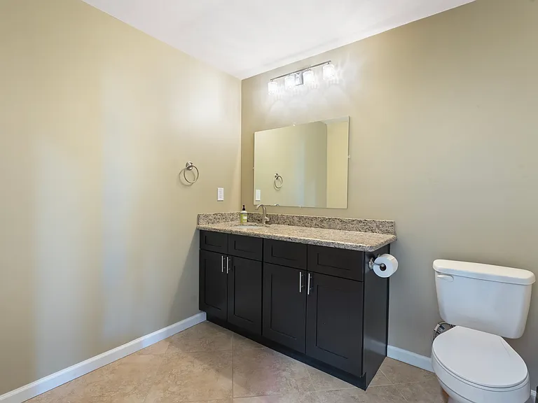 E Belleview St — Photo 8