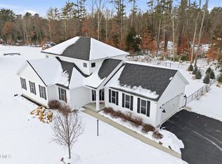 13 Catalina Drive, Ballston Spa, NY 12020