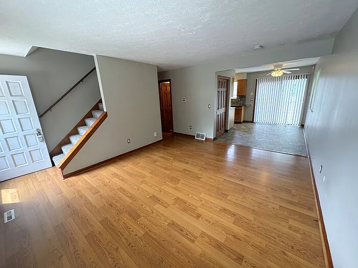 3090 Highcliff Ct #3090 — Photo 5