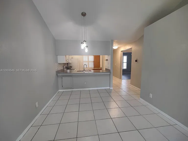 2668 Kings Lake Blvd — Photo 6