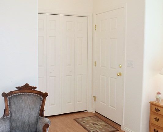 2nd image of 4145 E Bracken Way