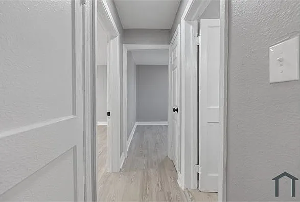 2 bed, $1,175 — Photo 4