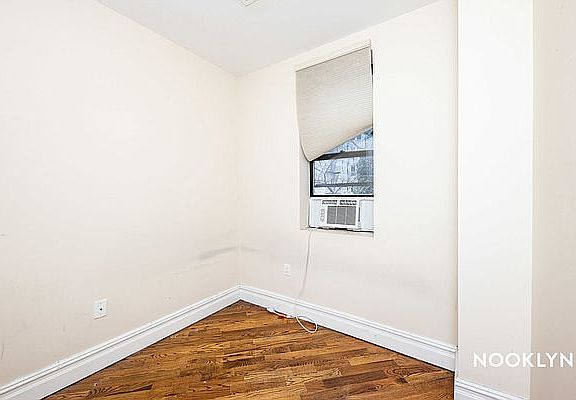 4th image of 1144 Bergen St #15
