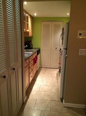 3rd image of 65 Webster St APT 205