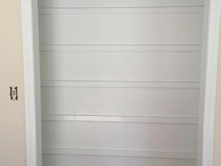 Kitchen Pantry