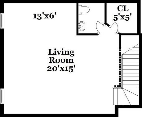 3rd image of 22967 Wood Violet Ct