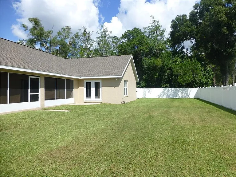 1311 SE 39th Ct — Photo 19