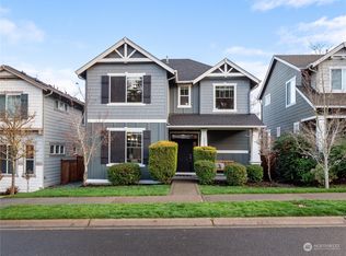 13527 188th Ave E, Bonney Lake, WA