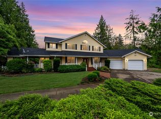 5040 Mission Rd, Bellingham, WA 98226