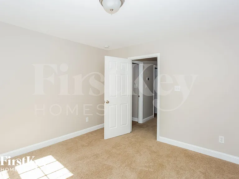 3277 Westridge Ln SW — Photo 10