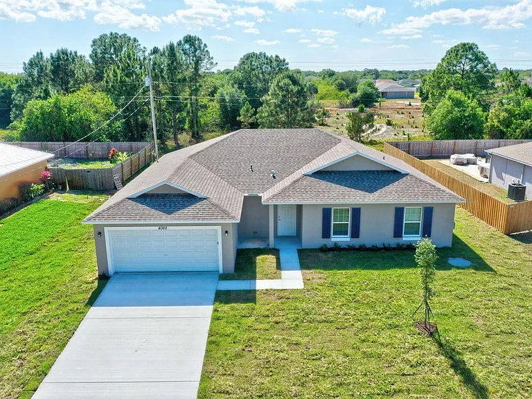 1733 SW Open View Dr — Photo 19
