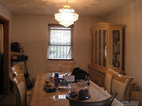 4th image of 2709 Young Ave