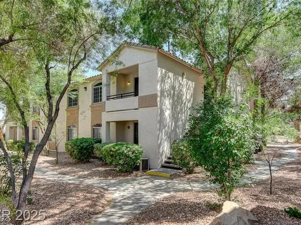 1830 N Buffalo Dr Unit 2083, Las Vegas, NV 89128