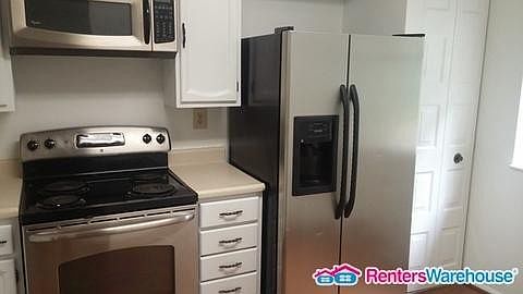 3rd image of 19803 Wheelwright Dr
