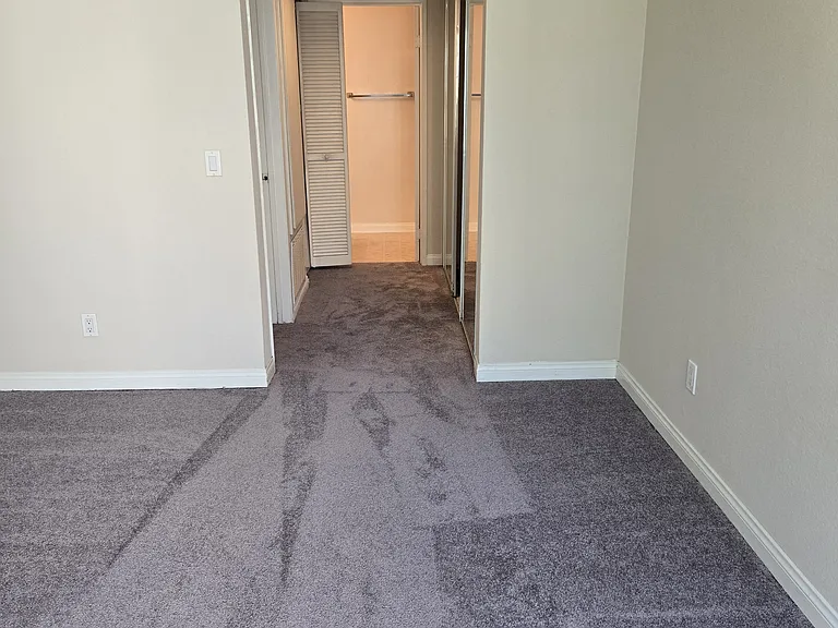 5520 Owensmouth Ave #313 — Photo 22