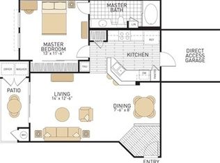 326 Giotto, Irvine, CA 92614