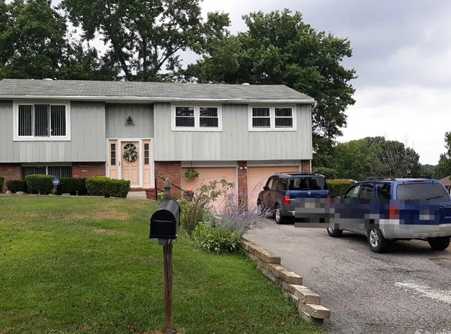 179 Princeton Dr photo 1