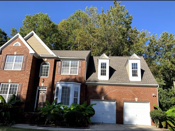 417 Holland Springs Dr