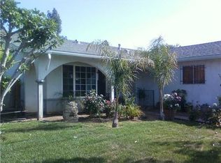 2021 Manchester Ave, Escondido, CA 92027