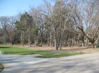 1727 Pebble Beach Ln, Cedar Hill, TX 75104
