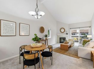 1400 Bowe Ave APT 1106, Santa Clara, CA 95051