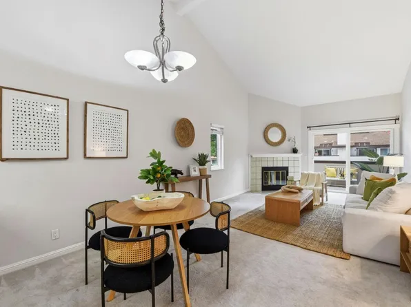 1400 Bowe Ave APT 1106, Santa Clara, CA 95051