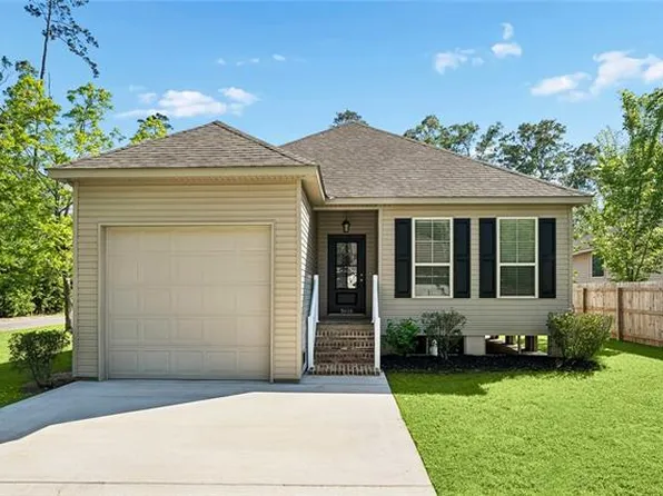 1616 Orleans St, Mandeville, LA 70448