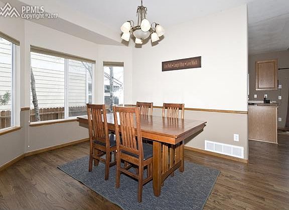 5th image of 4647 Poleplant Dr