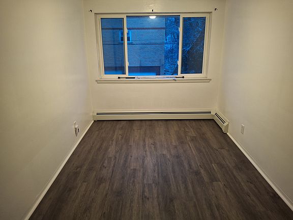 3rd image of 605 Chasm Ave
