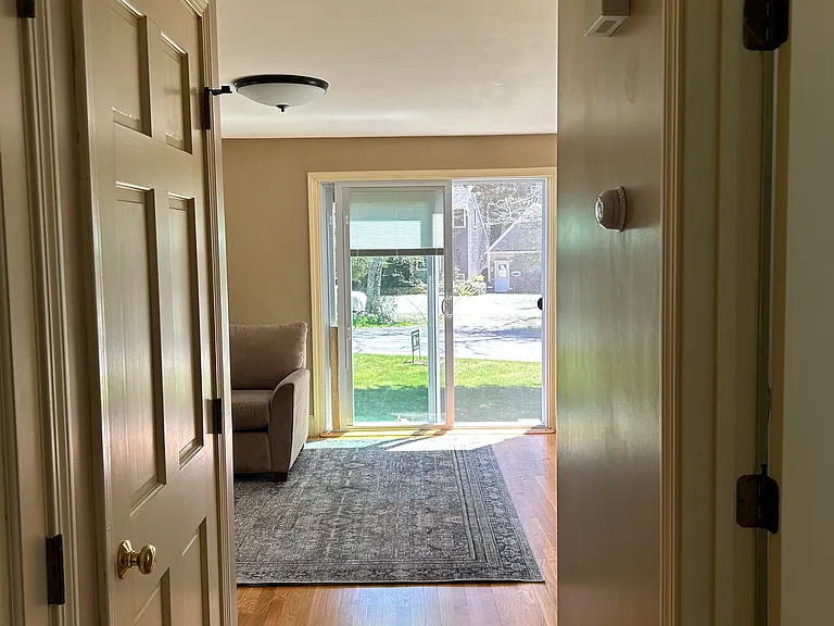 1 Sparrow Hill Rd — Photo 33
