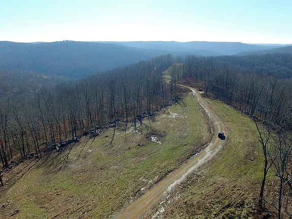 2nd image of 0 Woodcliff Rd