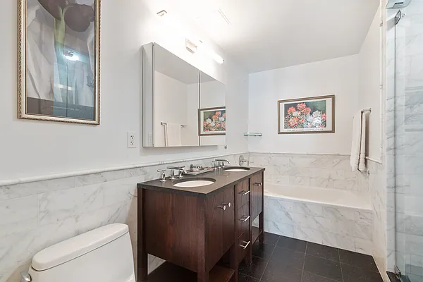 Rented by Compass | media 14