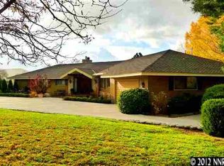 5125 Sleepy Hollow Dr, Reno, NV 89502