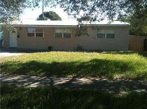 1st image of 921 NW 70th Avenue