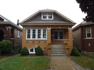 2524 Forest Ave, North Riverside, IL 60546