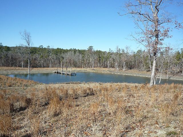 1st image of 4565 Highway 27 N