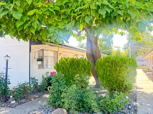 404-406 S 9th Ave #2-406, Yakima, WA 98902