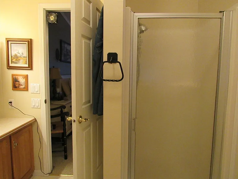 2 Heather Ln — Photo 18