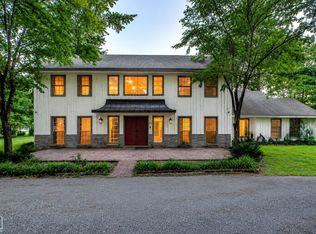 177 S Oak, Burdette, AR 72321